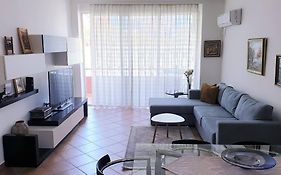 Lovely 2-Bedroom Rental Apartment In Tirana Center